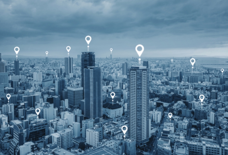 map-pin-gps-navigation-technology-wireless-technology-city
